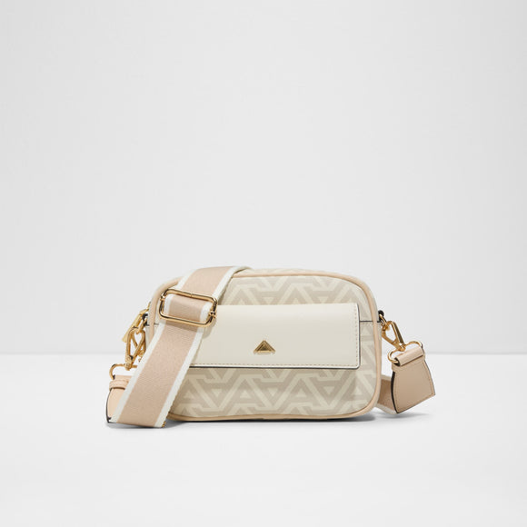 Kaeajar Cross Body Bag