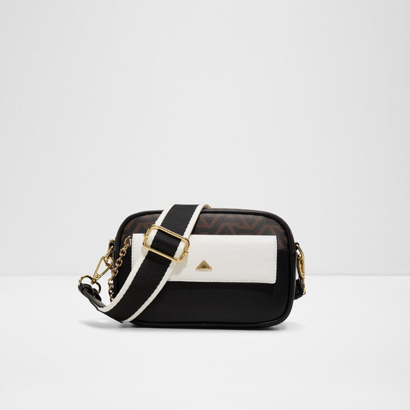 Kaeajar Cross Body Bag