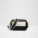 Kaeajar Cross Body Bag