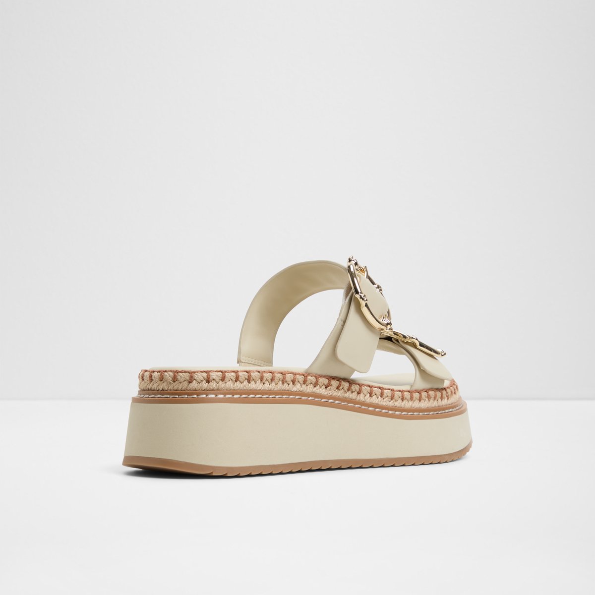 Kaeithien Wedge Sandals