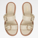 Kaeithien Wedge Sandals