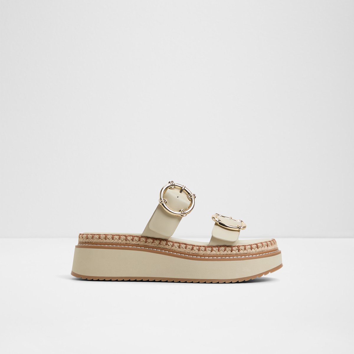 Discount on Aldo  shoes - SKU: 
                  
                  Kaeithien
                  
                