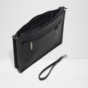 Kaendagord Pouch
