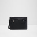Kaendagord Pouch