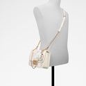 Kaileigh Cross Body Bag