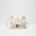 Kaileigh Cross Body Bag