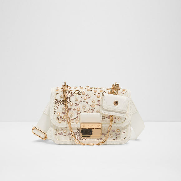 Kaileigh Cross Body Bag