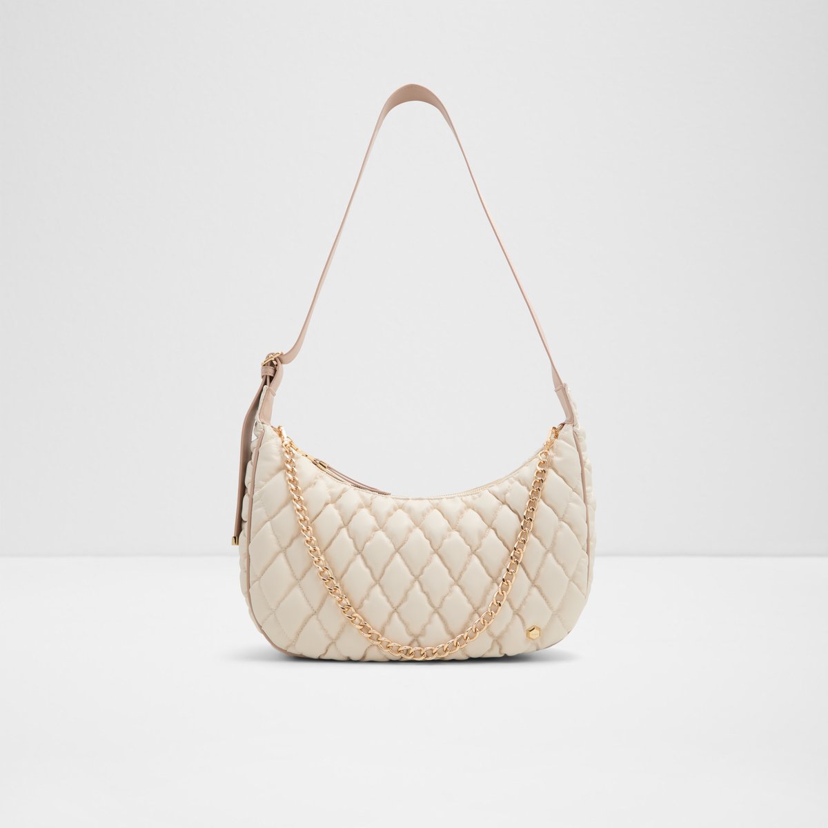 Kailia Shoulder Bag