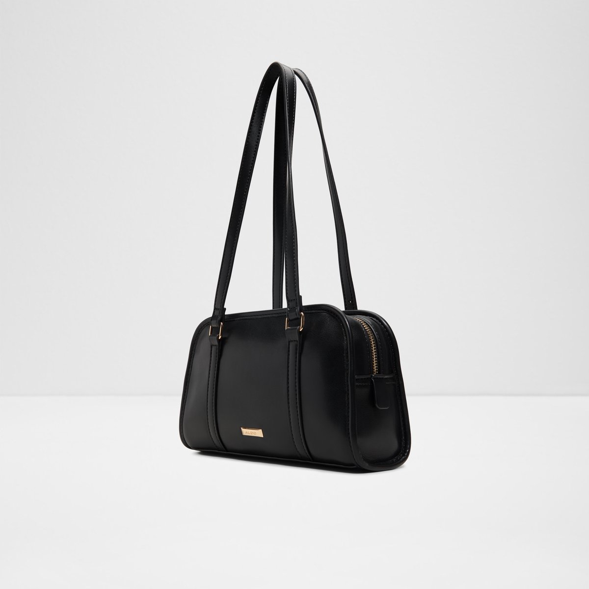 Kailyy Shoulder Bag