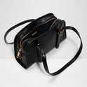 Kailyy Shoulder Bag