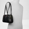 Kailyy Shoulder Bag