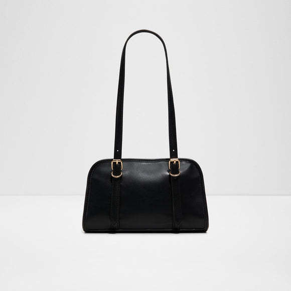 Kailyy Shoulder Bag