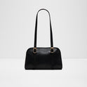 Kailyy Shoulder Bag