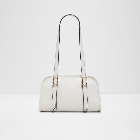 Kailyy Shoulder Bag