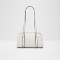 Kailyy Shoulder Bag