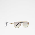 Kairos Aviator Sunglasses