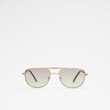 Kairos Aviator Sunglasses