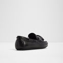 Kaleb-In Moccasins