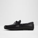 Kaleb-In Moccasins
