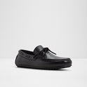 Kaleb-In Moccasins