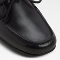 Kaleb-In Moccasins