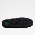 Kaleb-In Moccasins