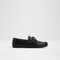 Kaleb-In Moccasins