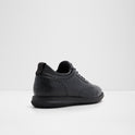 Kalister Lace-Up Shoes