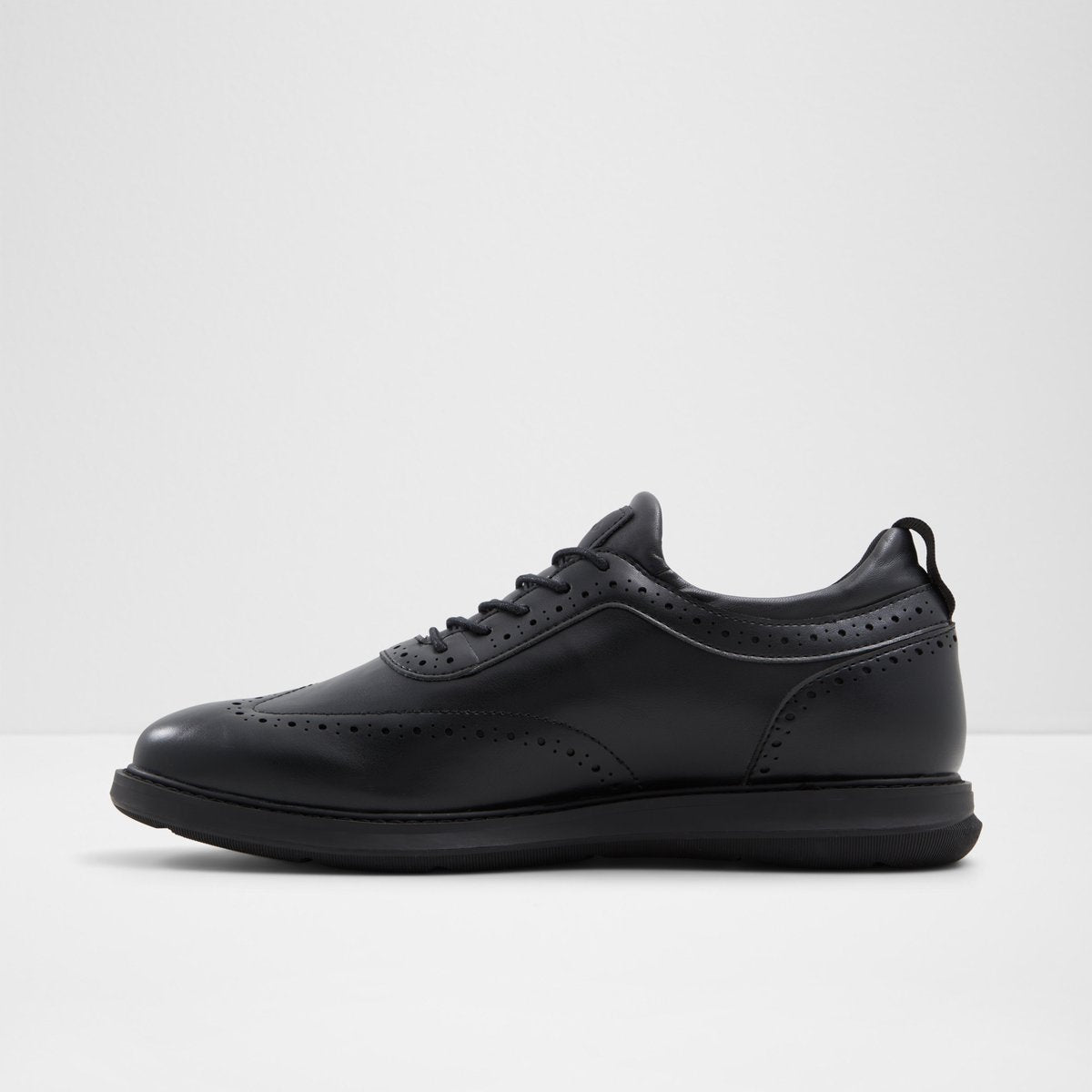 Kalister Lace-Up Shoes