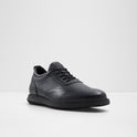 Kalister Lace-Up Shoes