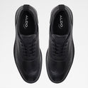 Kalister Lace-Up Shoes