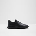 Kalister Lace-Up Shoes