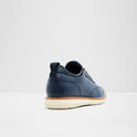 Kalister Lace-Up Shoes