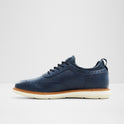 Kalister Lace-Up Shoes
