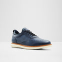 Kalister Lace-Up Shoes