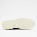 Kalister Lace-Up Shoes