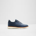 Kalister Lace-Up Shoes