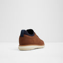 Kalister Lace-Up Shoes