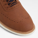 Kalister Lace-Up Shoes