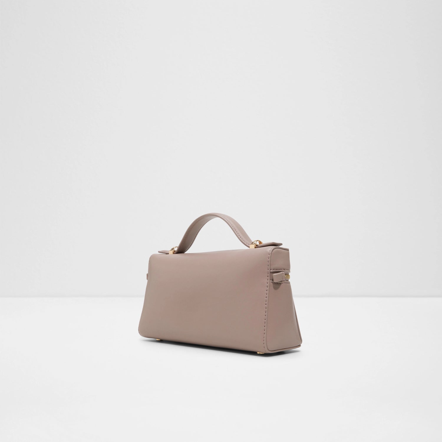 Kalliana Top Handle Bag