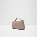 Kalliana Top Handle Bag