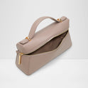 Kalliana Top Handle Bag