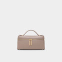 Kalliana Top Handle Bag