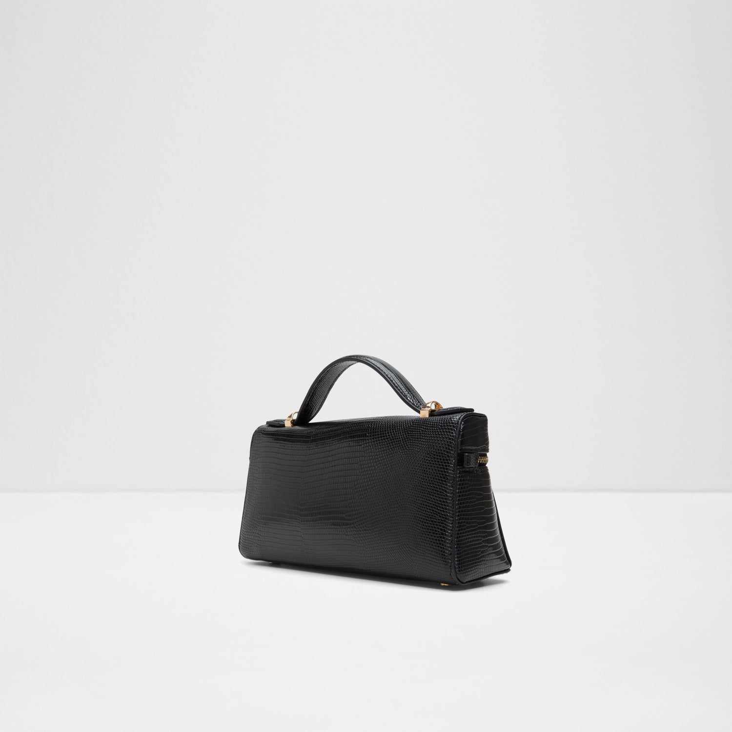 Kalliana Top Handle Bag