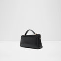 Kalliana Top Handle Bag