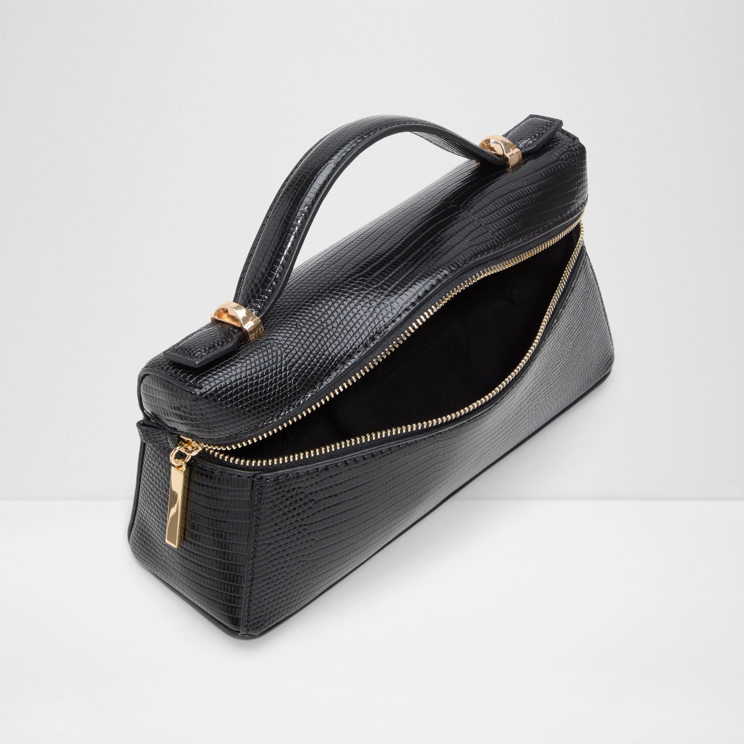Kalliana Top Handle Bag