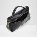 Kalliana Top Handle Bag