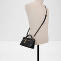 Kalliana Top Handle Bag