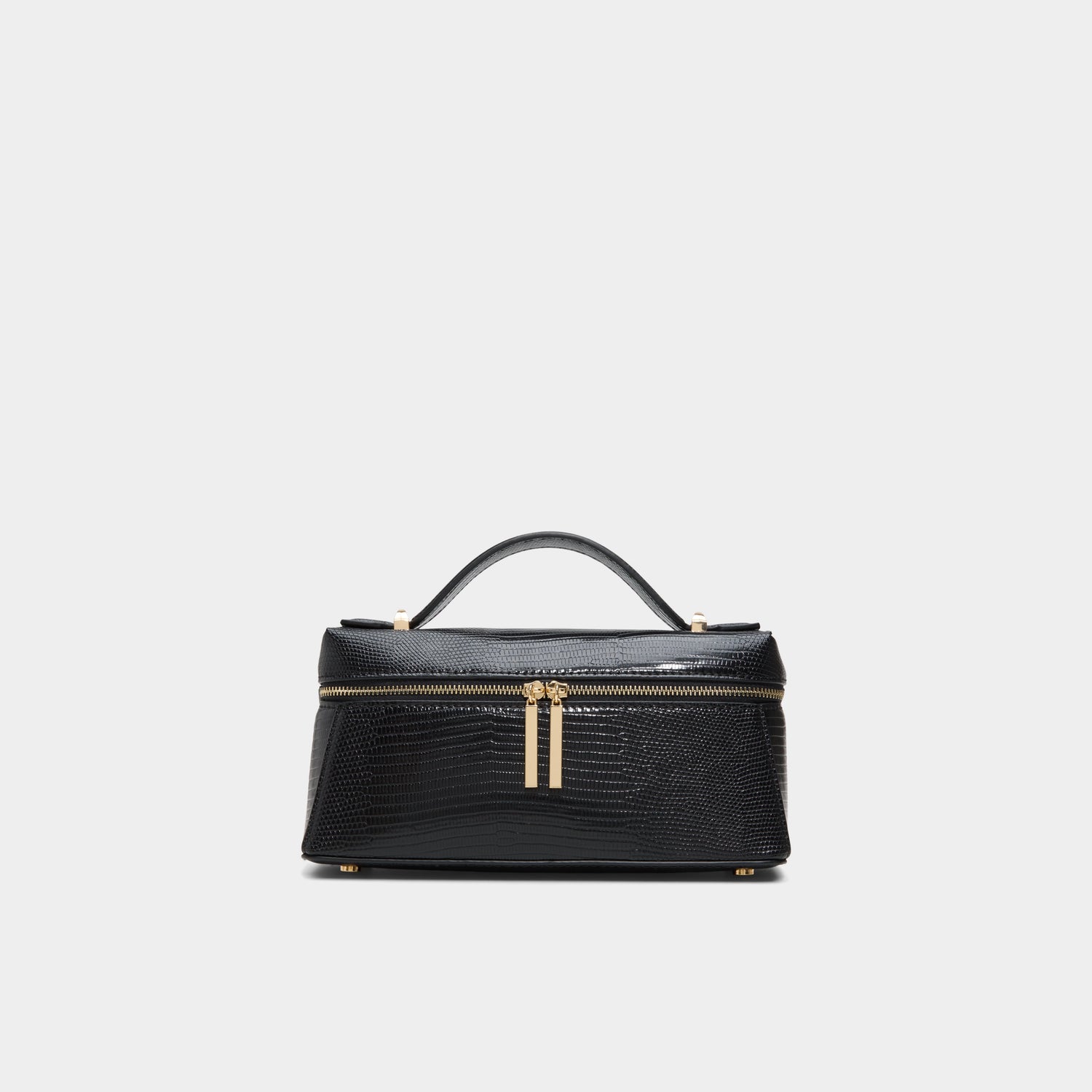 Kalliana Top Handle Bag