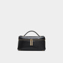 Kalliana Top Handle Bag